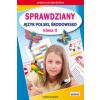 Sprawdziany Język polski środowisko Klasa 2 (Guzowska Beata,Kowalska Iwona)(Brožovaná) Sprawdziany Język polski środowisko Klasa 2 (Guzowska Beata,Kowalska Iwona)(Brožovaná)