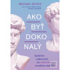 Ako byť dokonalý (Mike Schur) Ako byť dokonalý (Mike Schur)