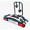 Active Bike 2 - nosič bicyklov na ťažné Active Bike 2 - nosič bicyklov na ťažné