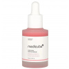 MEDICUBE PDRN Pink Peptide Serum 30ml-omladzujúce sérum s polynukleotidmi a peptidmi MEDICUBE PDRN Pink Peptide Serum 30ml-omladzujúce sérum s polynukleotidmi a peptidmi