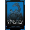 The Inheritance Almanac - Mike Macauley The Inheritance Almanac - Mike Macauley