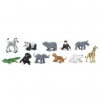 Safari Ltd. Mláďatá zo ZOO Safari Ltd. Mláďatá zo ZOO