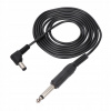 KÁBEL PRE TETOVACÍ STROJČEK (PEN) 5,5 MM KÁBEL PRE TETOVACÍ STROJČEK (PEN) 5,5 MM