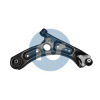 Rameno zavesenia kolies RTS 96-08691-1 Rameno zavesenia kolies RTS 96-08691-1