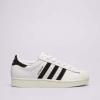 Adidas Superstar Ii W Biela EUR 40 Adidas Superstar Ii W Biela EUR 40