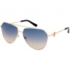 GUESS GF6140-32W DÁMSKE SLNEČNÉ OKULIARE GUESS GF6140-32W DÁMSKE SLNEČNÉ OKULIARE