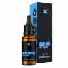Vitamíny ADEK v kvapkách 10 ml - Výživový doplnok Vitamíny ADEK v kvapkách 10 ml - Výživový doplnok