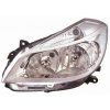 Hlavný svetlomet DEPO Automotive 551-1156L-LD-EM Hlavný svetlomet DEPO Automotive 551-1156L-LD-EM