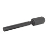 TOPTRADE adaptér, SDS MAX na SDS+ náradie, 220 mm TOPTRADE adaptér, SDS MAX na SDS+ náradie, 220 mm