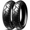 Michelin S1 100/90 R10 56J rok výroby: 2025 Michelin S1 100/90 R10 56J rok výroby: 2025