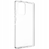Fixed Story TPU Back Cover for Motorola Edge 50 Fusion, clear FIXTCC-1373 Fixed Story TPU Back Cover for Motorola Edge 50 Fusion, clear FIXTCC-1373