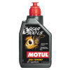 Prevodový olej MOTUL Gear 300 75W90 1l Prevodový olej MOTUL Gear 300 75W90 1l