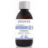 Biogance Phytocare Joint+ sol. 200ml Biogance Phytocare Joint+ sol. 200ml