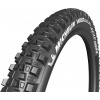 Plášť Michelin WILD ENDURO 27.5X2.40, zadní, GUM-X, TS TLR Plášť Michelin WILD ENDURO 27.5X2.40, zadní, GUM-X, TS TLR