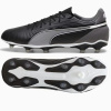 Puma King Match FG/AG M 107863-01 Puma King Match FG/AG M 107863-01