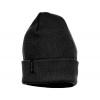 BENNON NOX Hat black BENNON NOX Hat black