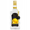 Butelka zdobiona fala 500ml PIGWÓWKA DOMÁCA Butelka zdobiona fala 500ml PIGWÓWKA DOMÁCA