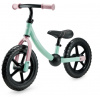 Kinderkraft 2Way Next Mint 5902533927463 Kinderkraft 2Way Next Mint 5902533927463
