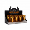 ▶ Aloe Tattoo Gold Bloom - bioaktívny krém na starostlivosť o tetovanie 30 g, 12x ▶ Aloe Tattoo Gold Bloom - bioaktívny krém na starostlivosť o tetovanie 30 g, 12x