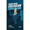 Paradoxy pána Ponda - Gilbert Keith Chesterton Paradoxy pána Ponda - Gilbert Keith Chesterton
