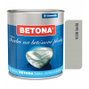 U2043 Betona 1038 sivá - Farba na betón 9l U2043 Betona 1038 sivá - Farba na betón 9l