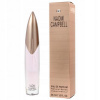 Naomi Campbell Naomi Campbell Eau de Parfum 30 ml - Woman Naomi Campbell Naomi Campbell Eau de Parfum 30 ml - Woman