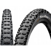 Continental Trail King II 29x2.4 kevlar Continental Trail King II 29x2.4 kevlar