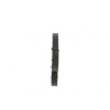 TATechnix Klinový remeň 7x1741 mm Nissan PRIMASTAR autobus (X83) - dCi90, dCi120 TATechnix Klinový remeň 7x1741 mm Nissan PRIMASTAR autobus (X83) - dCi90, dCi120