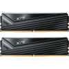 ADATA DIMM 32 GB DDR5-6400 (2x 16 GB) duální sada, RAM ADATA DIMM 32 GB DDR5-6400 (2x 16 GB) duální sada, RAM