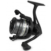 Matrix Navijak Aquos Ultra Reel 4000 Matrix Navijak Aquos Ultra Reel 4000