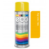 Deco Color Eco Revolution - RAL 1023 žltý 400ml Deco Color Eco Revolution - RAL 1023 žltý 400ml