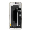 LCD displej pre IPHONE 17 Pro Max SOFT OLED LCD displej pre IPHONE 17 Pro Max SOFT OLED