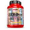 Amix Nutrition Amix ZeroPro protein 1000 g - Creamy Vanilla Cheesecake Amix Nutrition Amix ZeroPro protein 1000 g - Creamy Vanilla Cheesecake