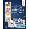 Netter s Obstetrics and Gynecology - Smith Roger P Netter s Obstetrics and Gynecology - Smith Roger P