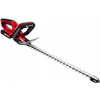 Einhell GC-CH 1846 Li Kit (1x2,0Ah) 3410683 Einhell GC-CH 1846 Li Kit (1x2,0Ah) 3410683