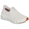 Skechers Slip-on SLIP-INS: GLIDE-STEP PRO - EVERYDAY Béžová Skechers Slip-on SLIP-INS: GLIDE-STEP PRO - EVERYDAY Béžová