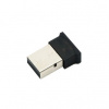 Robobloq adaptér Bluetooth Robobloq adaptér Bluetooth