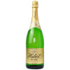 Hubert de Luxe Blanc Doux 7% 1,5l Hubert de Luxe Blanc Doux 7% 1,5l