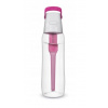 Filtračná fľaša Dafi Solid 0,7 l - pink Filtračná fľaša Dafi Solid 0,7 l - pink