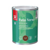 Tikkurila Patio Verso olejový náter na vyvýšené záhony Farba: Green, Balenie: 0,9l Tikkurila Patio Verso olejový náter na vyvýšené záhony Farba: Green, Balenie: 0,9l