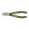 Kliešte kombinované 6v1 FatMax® 200mm STANLEY Kliešte kombinované 6v1 FatMax® 200mm STANLEY