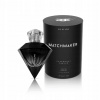 Matchmaker Pheromone Parfum for Him Black Diamond 30 ml Matchmaker Pheromone Parfum for Him Black Diamond 30 ml