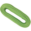 lezecké lano SINGING ROCK Storm 9.8mm 60m green lezecké lano SINGING ROCK Storm 9.8mm 60m green