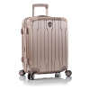 Heys Xtrak S Atmosphere kufor + zľava 12 € na príslušenstvo Heys Xtrak S Atmosphere kufor + zľava 12 € na príslušenstvo