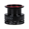 FOX RAGE - Náhradná cievka Warror 3000 Spool FOX RAGE - Náhradná cievka Warror 3000 Spool
