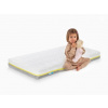 Ecus Kids Detský matrac 120x60 cm Oxsi Visco Plus Ecus Kids Detský matrac 120x60 cm Oxsi Visco Plus