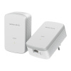 Mercusys MP300 KIT AV600 Powerline Mercusys MP300 KIT AV600 Powerline