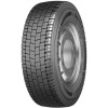 Continental Conti Hybrid HD3 245/70 R19,5 136/134 M Záberové TL 16PR M+S 3PMSF Continental Conti Hybrid HD3 245/70 R19,5 136/134 M Záberové TL 16PR M+S 3PMSF