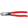 Bočné štiepacie kliešte Knipex 7401200 200mm Bočné štiepacie kliešte Knipex 7401200 200mm