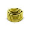 Kärcher PrimoFlex 1/2'' 50 m 2.645-139.0 Kärcher PrimoFlex 1/2'' 50 m 2.645-139.0